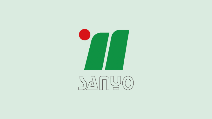 集合住宅C・A 大規模修繕工事