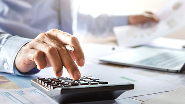 コストパフォーマンス