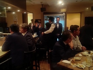 「感謝」の一年