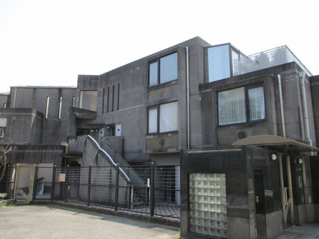 集合住宅R・Y 大規模修繕工事