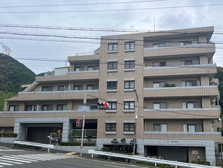 集合住宅D・R 大規模修繕工事